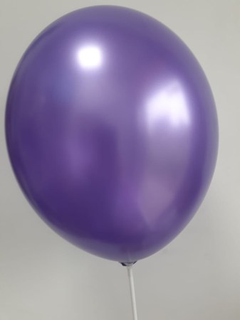 арт 1102-0033 цвет purple